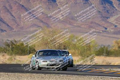 media/Nov-12-2022-Nasa (Sat) [[1029d3ebff]]/Race Group B/Race 1 (Set 2)/